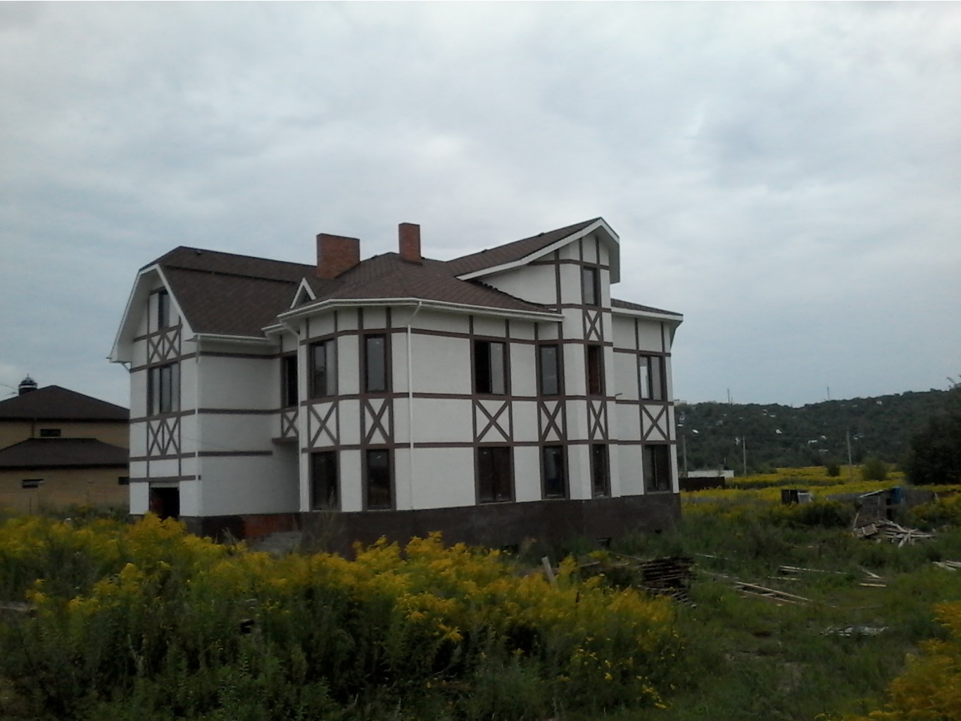 20140808_180234.jpg