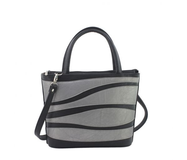 . 378 - ..-670 ..jpg