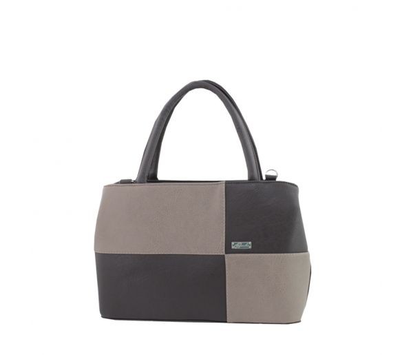 .343 - ...-700 ..jpg