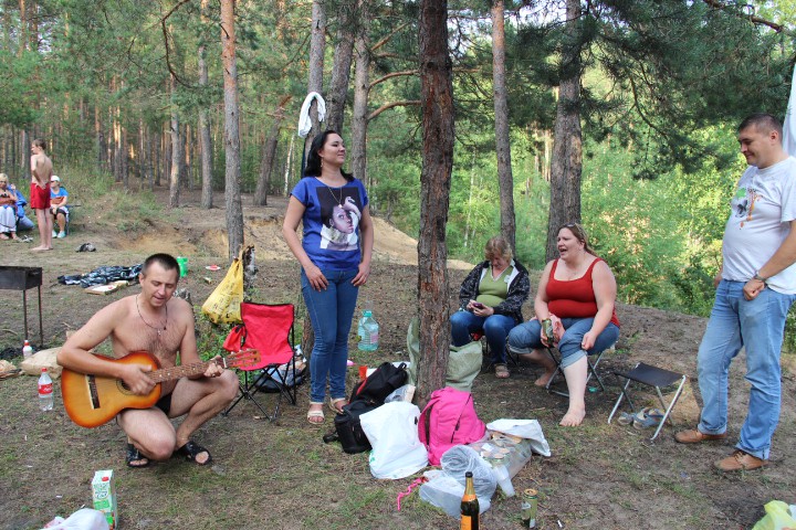 IMG_1760.JPG