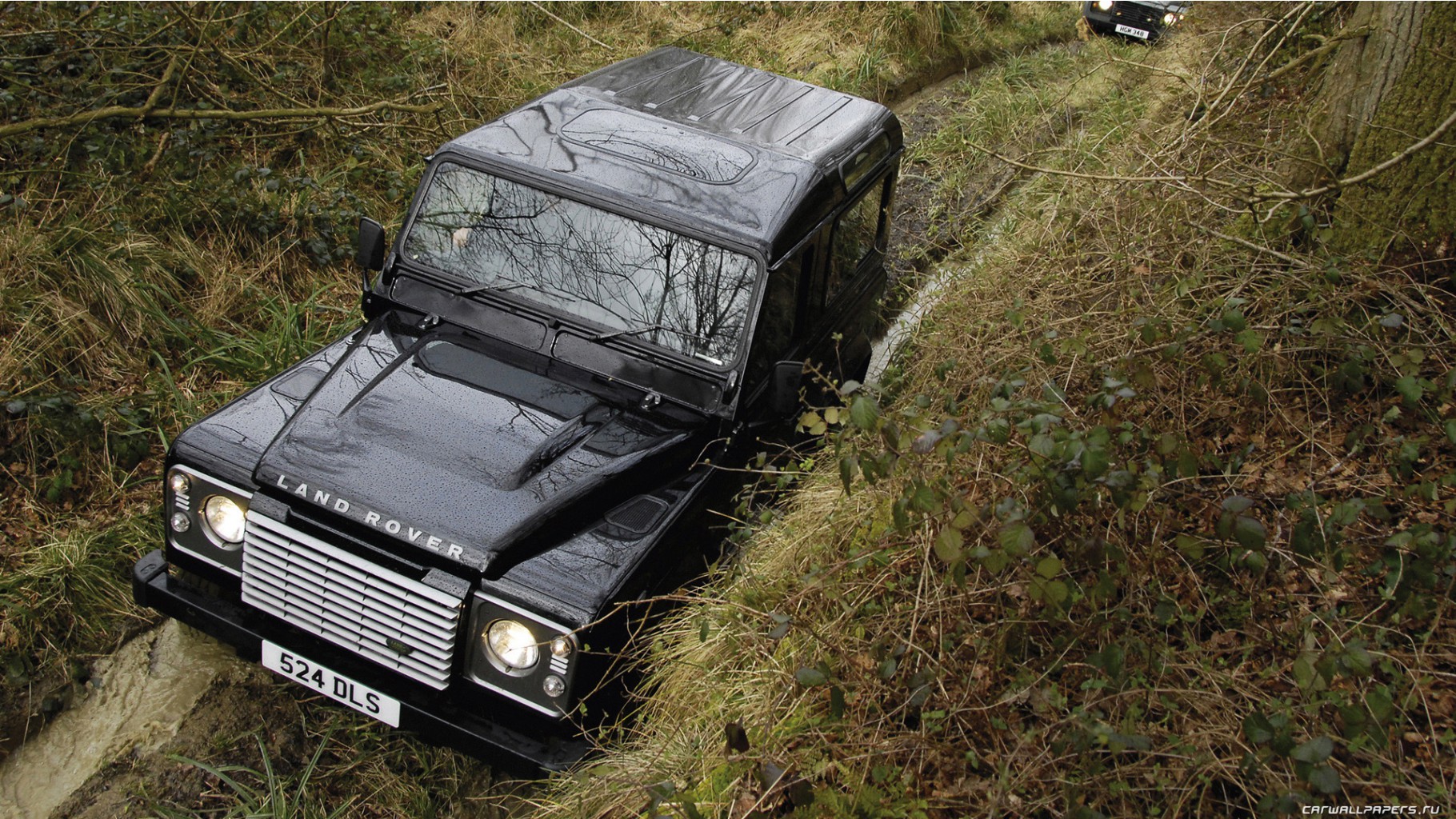 Land-Rover-Defender-Station-Wagon-3door-2007-1920x1080-018.jpg