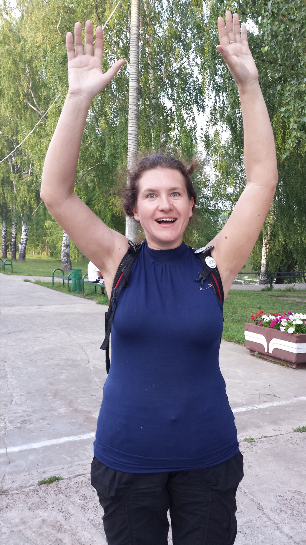 20140809_184804.jpg