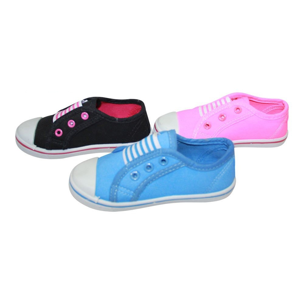 1_TC99PINK-BLUE-BLACK-141  : 25-30