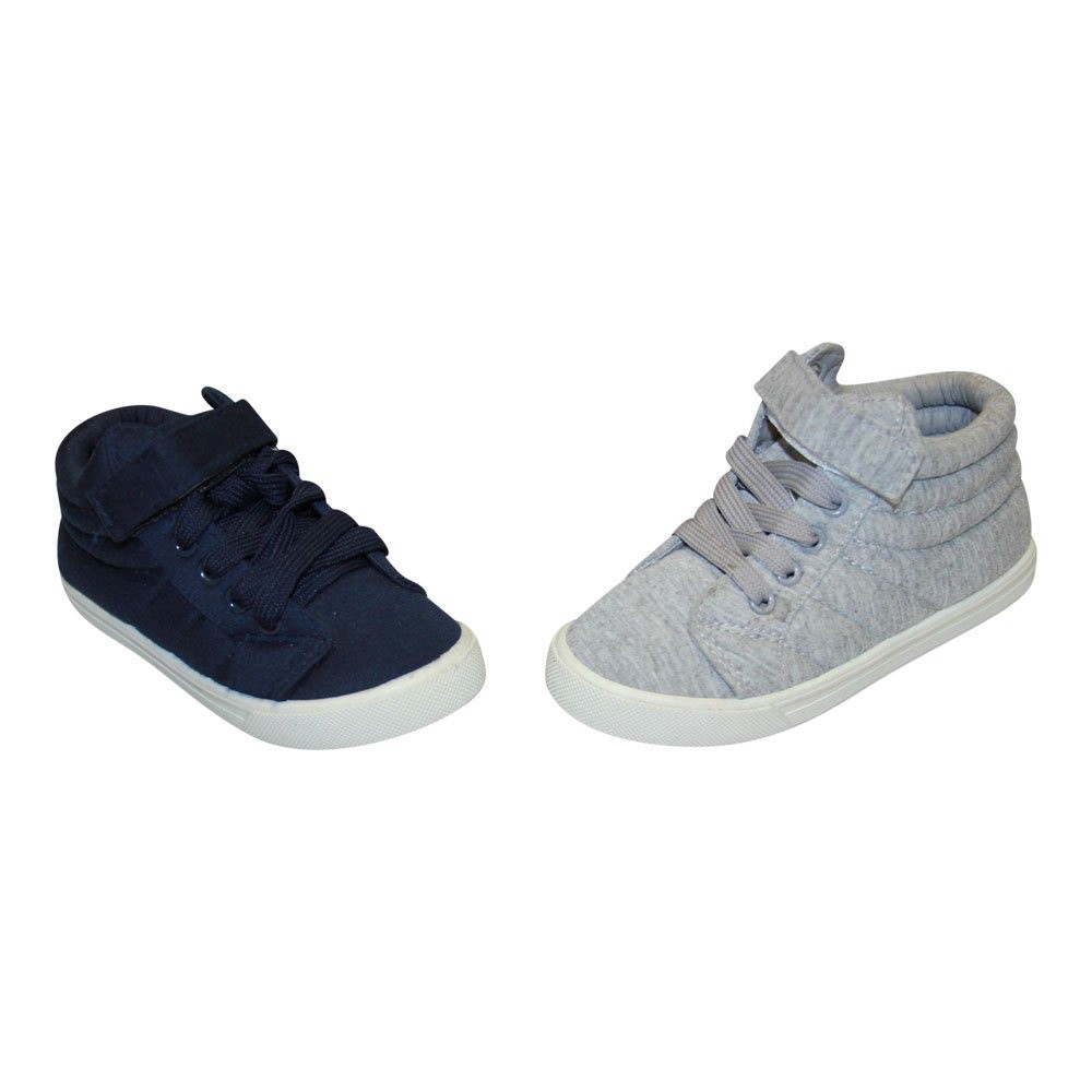 1_655-1NAVY-GREY-141  : 29-36