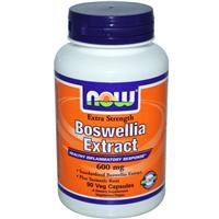 Now Foods,  ,   , 600 , 90    