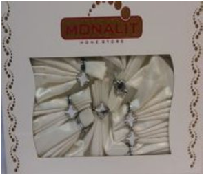 image003.png