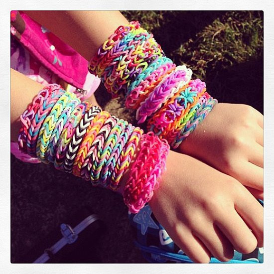 Rainbow-Loom-Instructions-Accessories.jpg