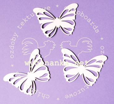 ażurowe motyle.jpg