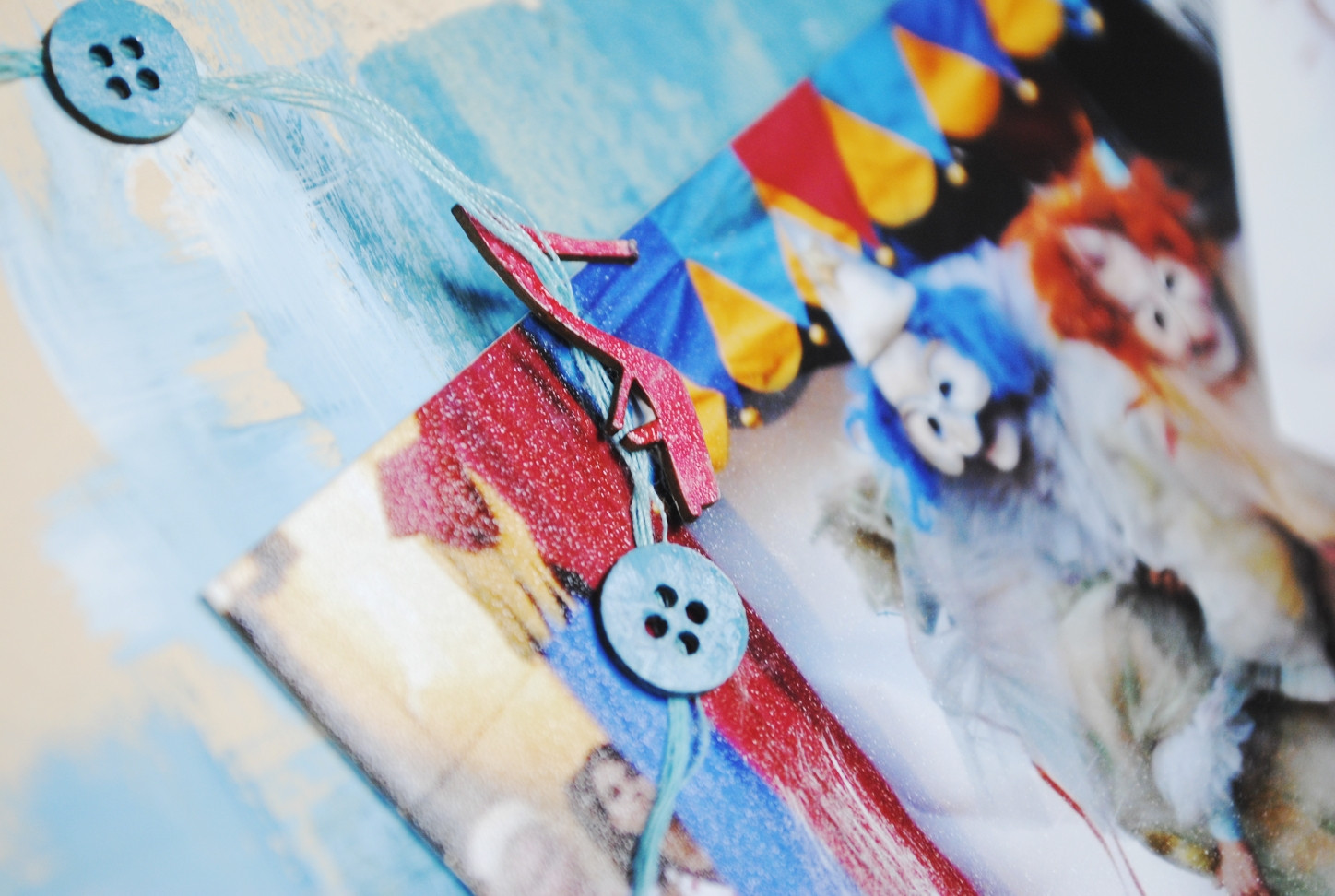 guziczki, 1 cm średnicy, 50 szt.-1.jpg