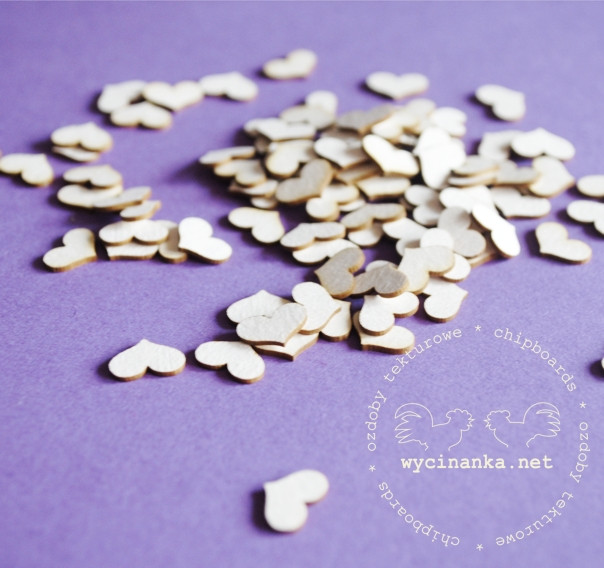 hearts, 100 pieces.jpg