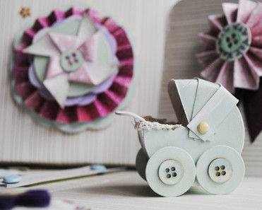 guziczki, 1 cm średnicy, 50 szt.-2.jpg