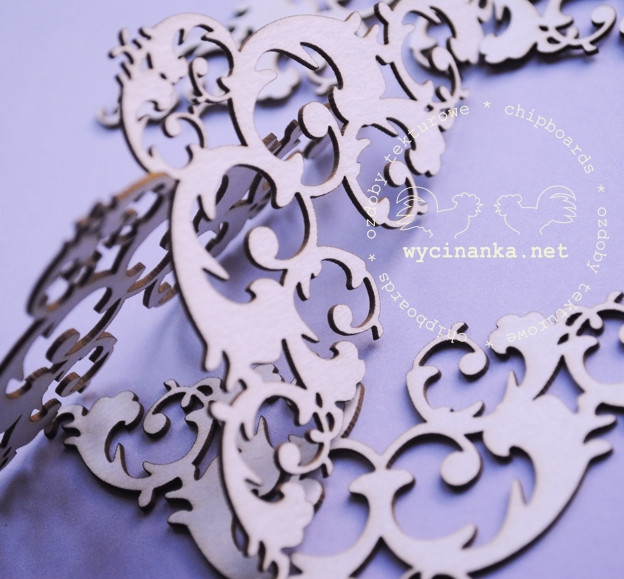 FOREVER - corner ornaments - large.jpg