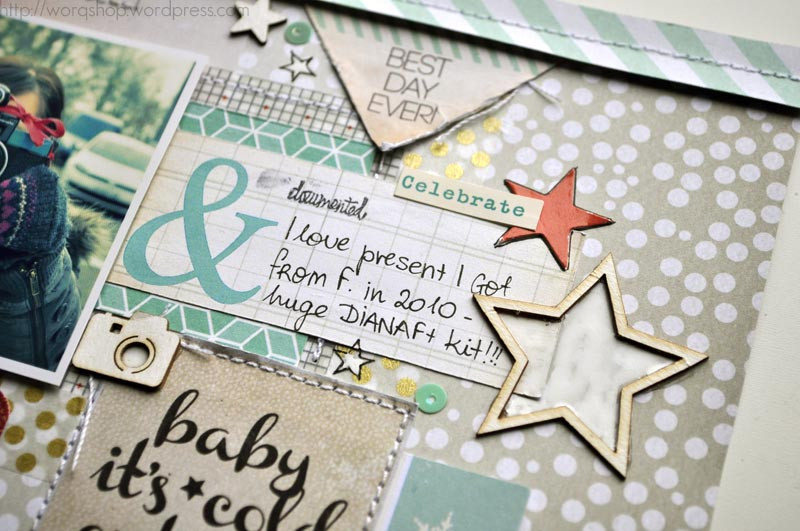 aparaty fotograficzne mini - zestaw-2.jpg