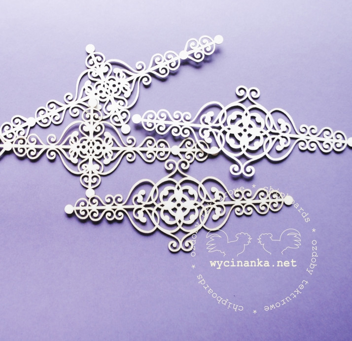 Paris, Paris - bordery, dwie pary.jpg