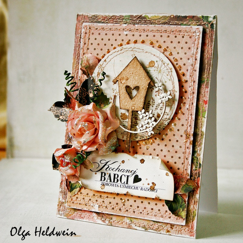 PTASIE TRELE 9-1.jpg