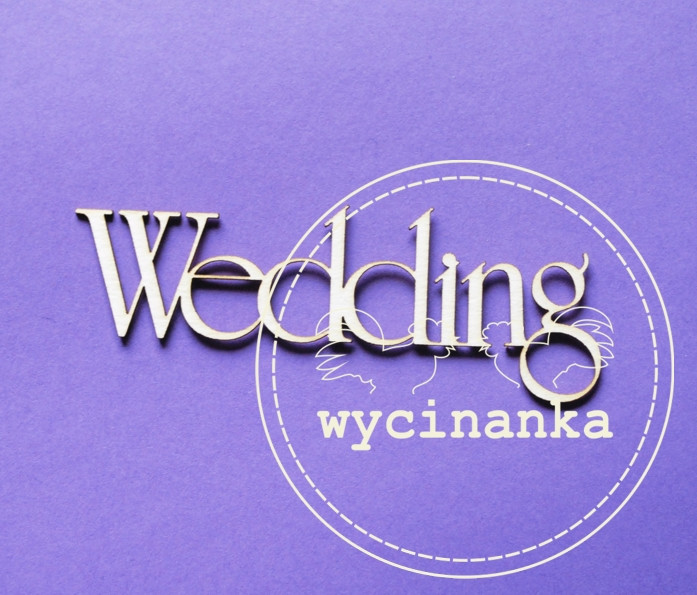 napis Wedding.jpg
