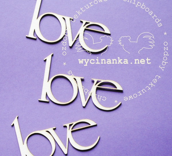 napisy Love.jpg