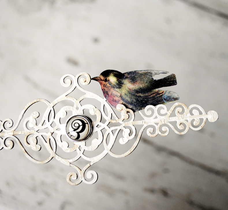 Paris, Paris - bordery, dwie pary-2.jpg