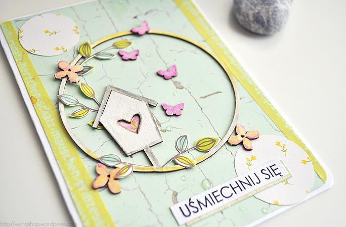 motylki, 100 szt., arkusz-2.jpg