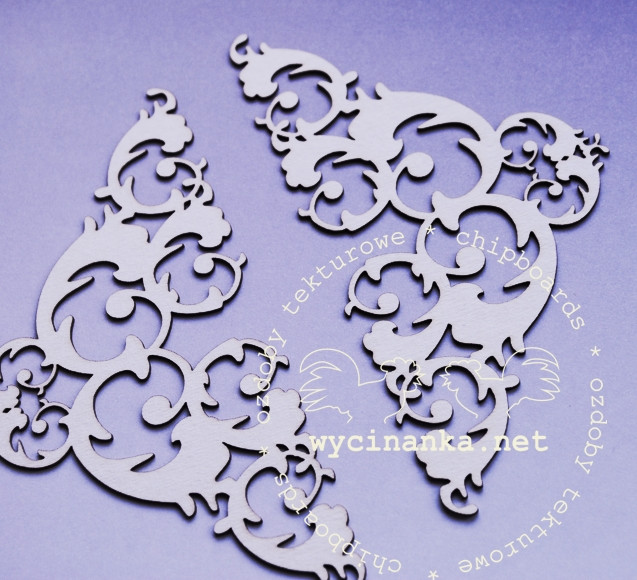 FOREVER- corners, pair.jpg