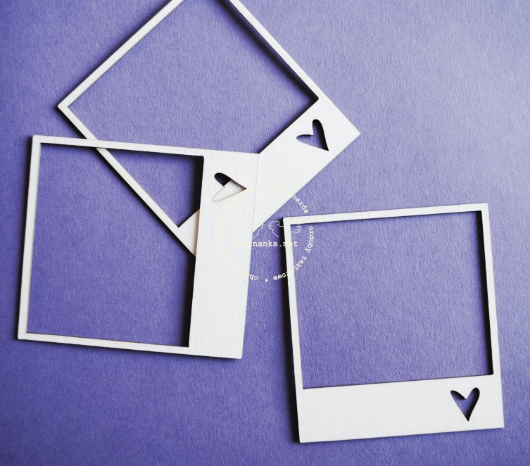 photo frames, wzór 2.jpg