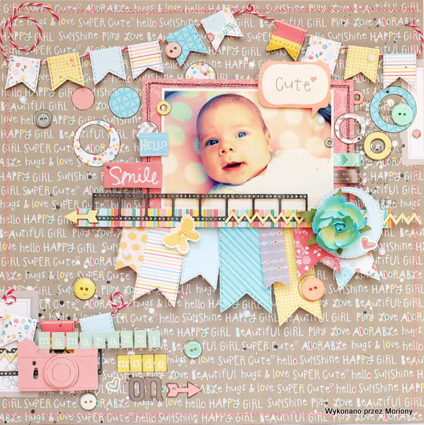 strzałki, 15 szt.-1.jpg