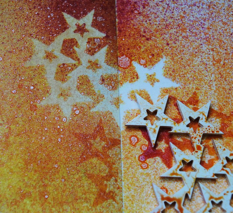 MASKA SZABLON gwiazdki tworzywo 3 mm-1.jpg