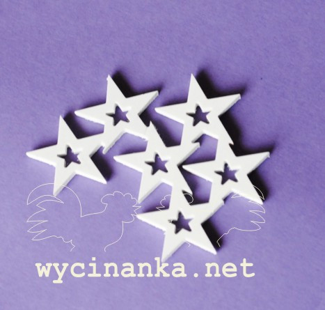 MASKA SZABLON gwiazdki tworzywo 3 mm.jpg