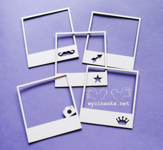 ramki photo, mix 2.jpg