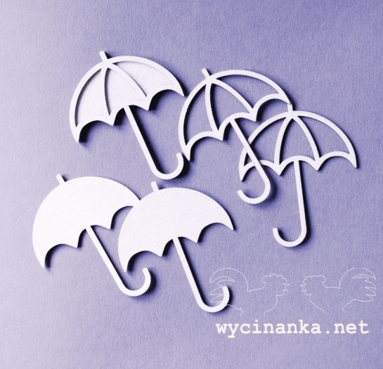 umbrellas, model 2.jpg