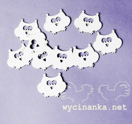 sówki, wzór 3, 10 szt..jpg