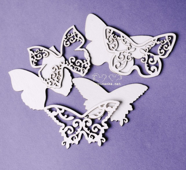 motylki z ornamenem.jpg