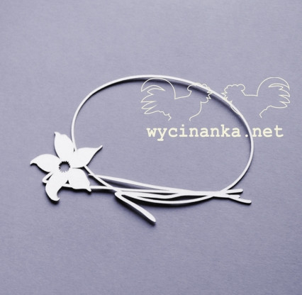 WITH DAFFODILS - frame 1.jpg