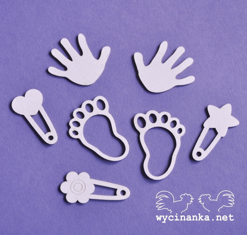 KOCHANE MALEŃSTWO.jpg