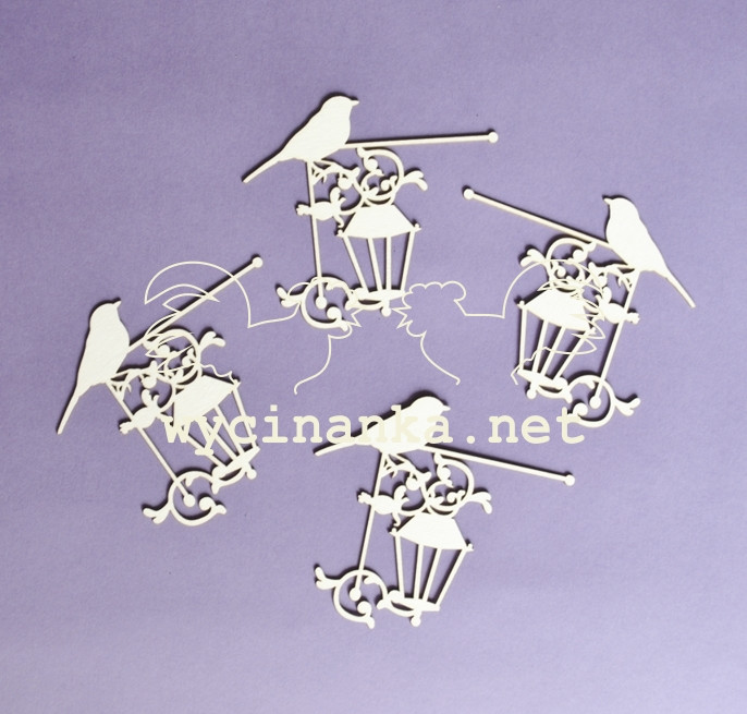 O ZMIERZCHU - dekory narożnikowe.jpg