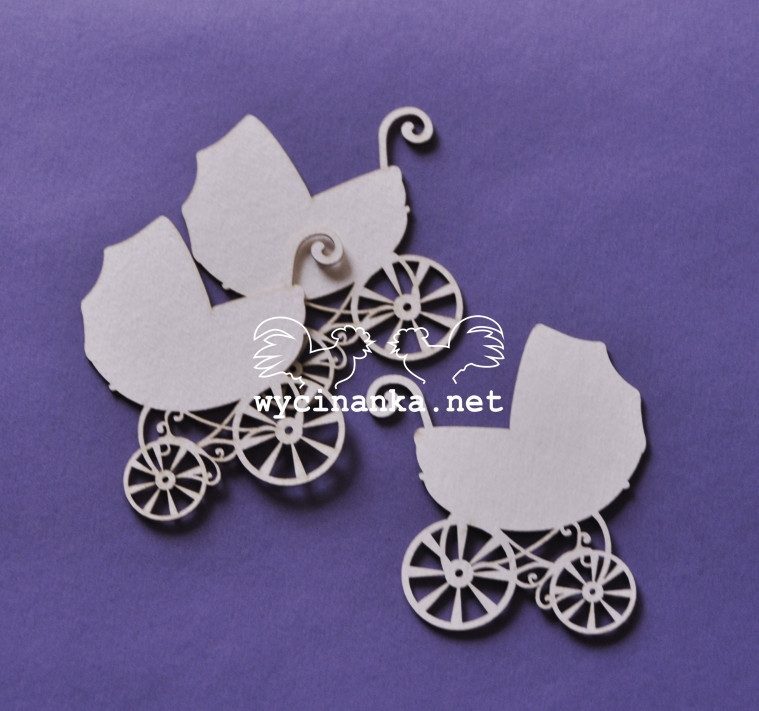 KOCHANE MALEŃSTWO - wózeczki.jpg