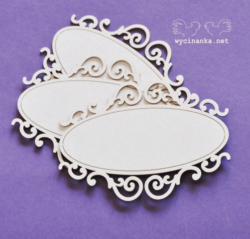 BACK TO THE VINTAGE - szyldy, wz. 2.jpg