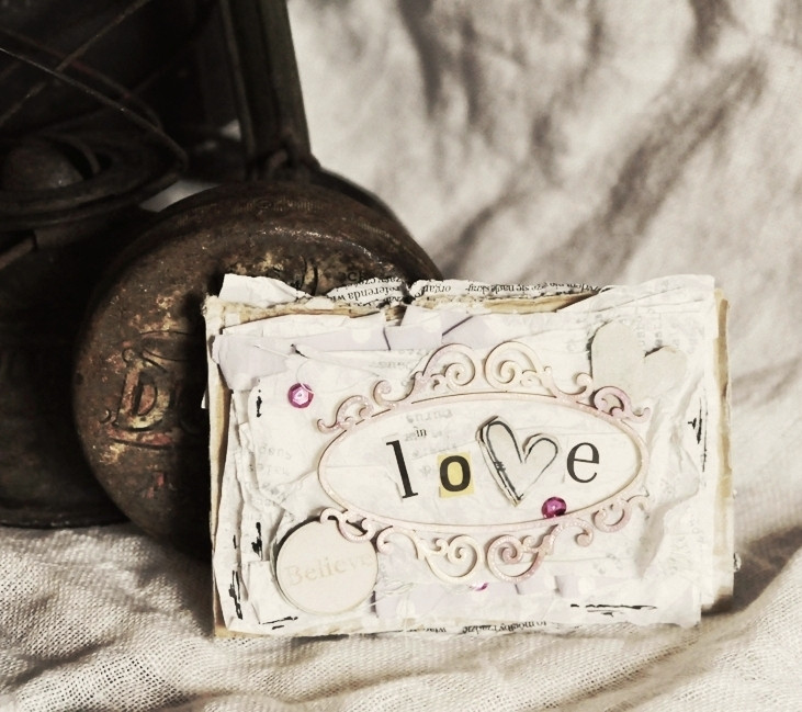 BACK TO THE VINTAGE - szyldy, wz. 2-1.jpg