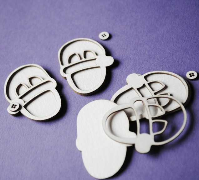 buciki małe, dwie pary.jpg