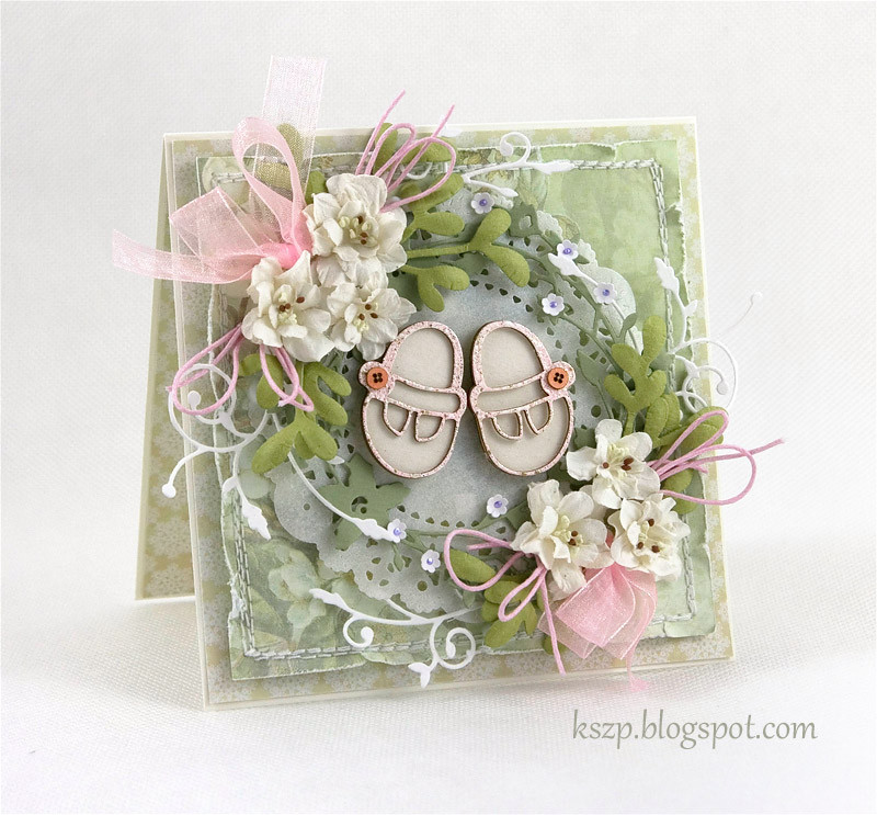 buciki małe, dwie pary-1.jpg