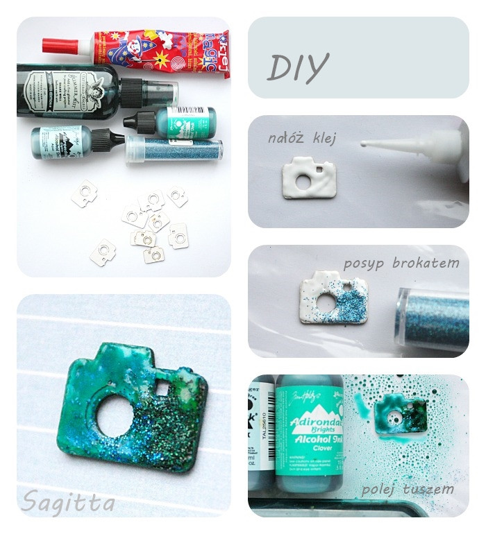 aparaty fotograficzne mini - zestaw-1.jpg