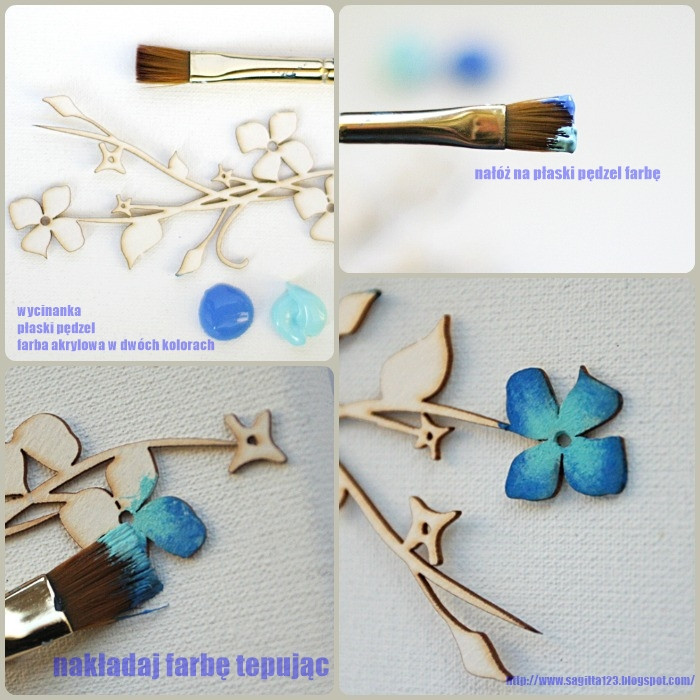 Pełnia lata 8-1.jpg