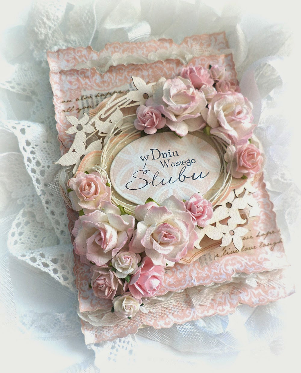 WITH DAFFODILS - frame 2-1.jpg