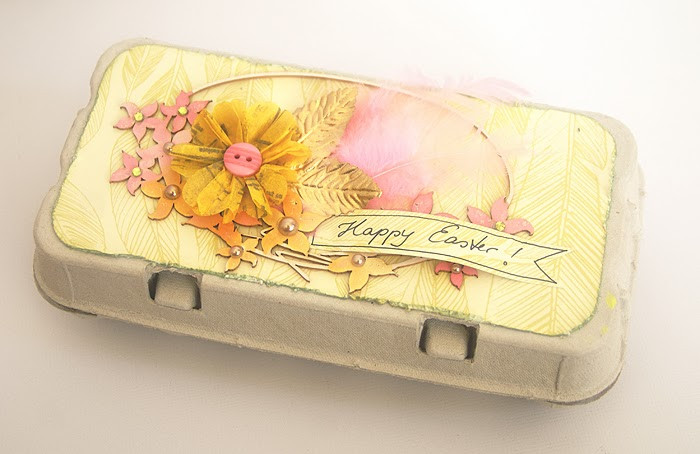 WITH DAFFODILS - frame 2-2.jpg