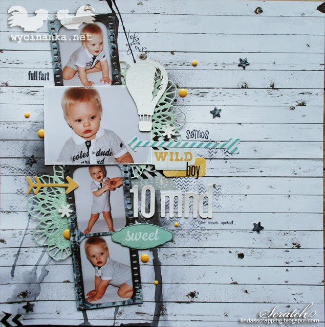 baloons with feathers-1.jpg