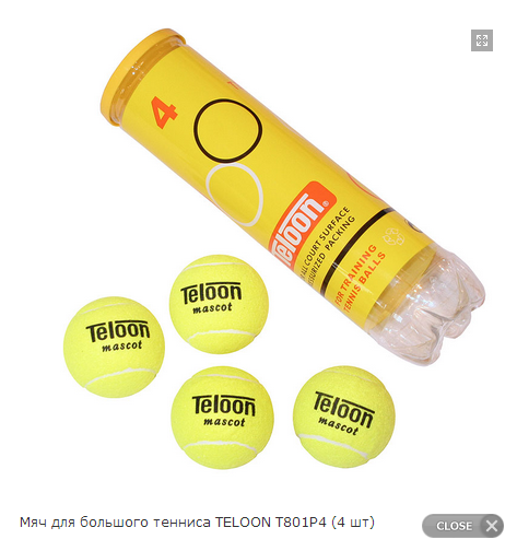     TELOON T801P4 (4 ).png