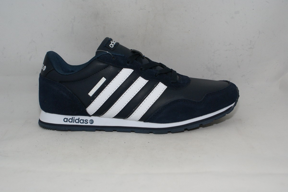 LY-4022.  adidas.  999 ..JPG