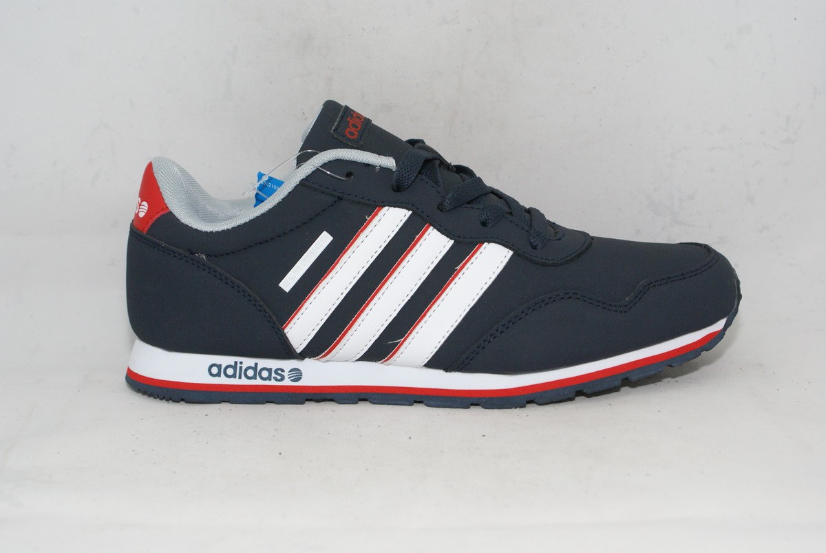 LY-4021.  adidas.  999 ..JPG