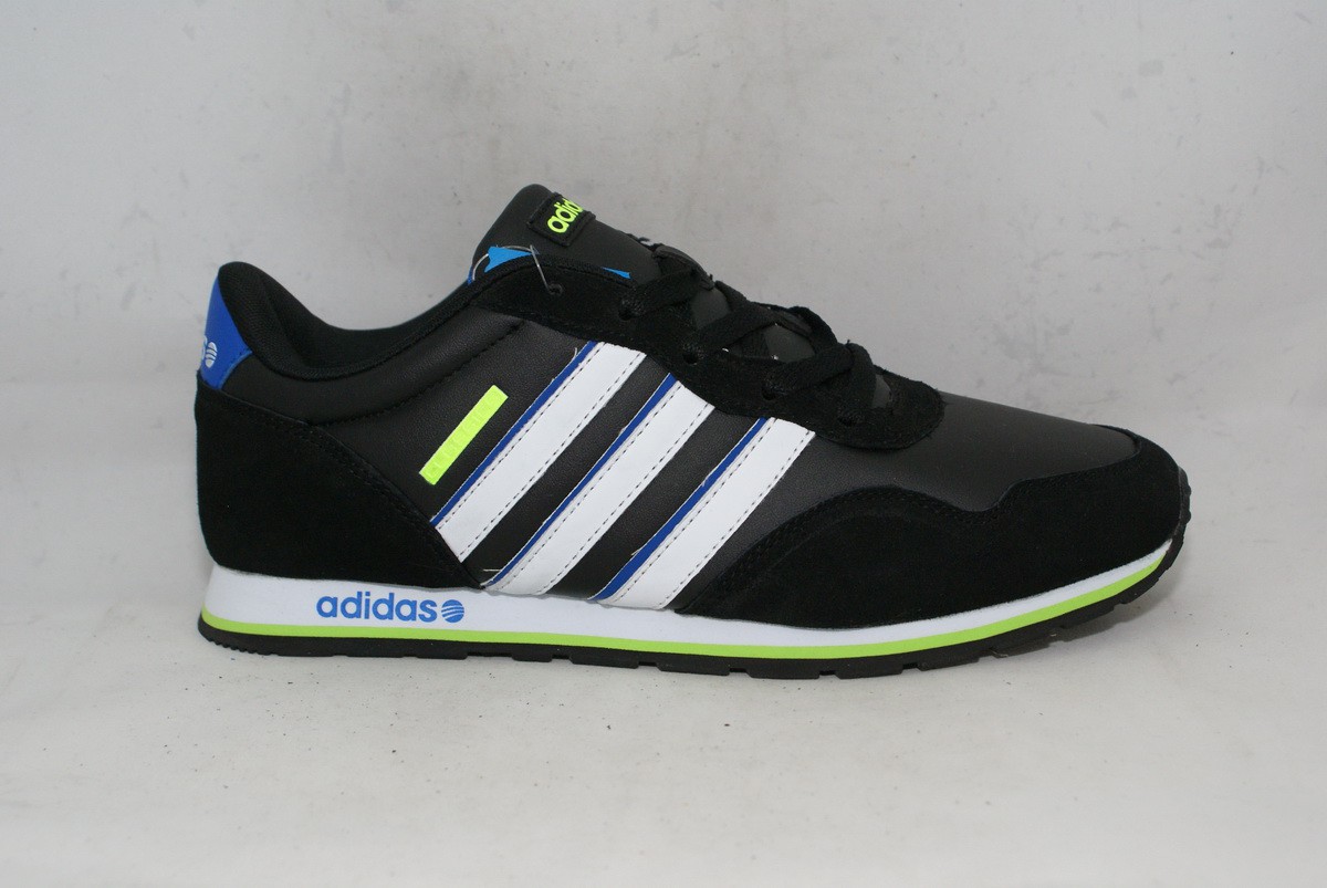 LY-4024. Кроссовки adidas. Цена 999 руб..JPG