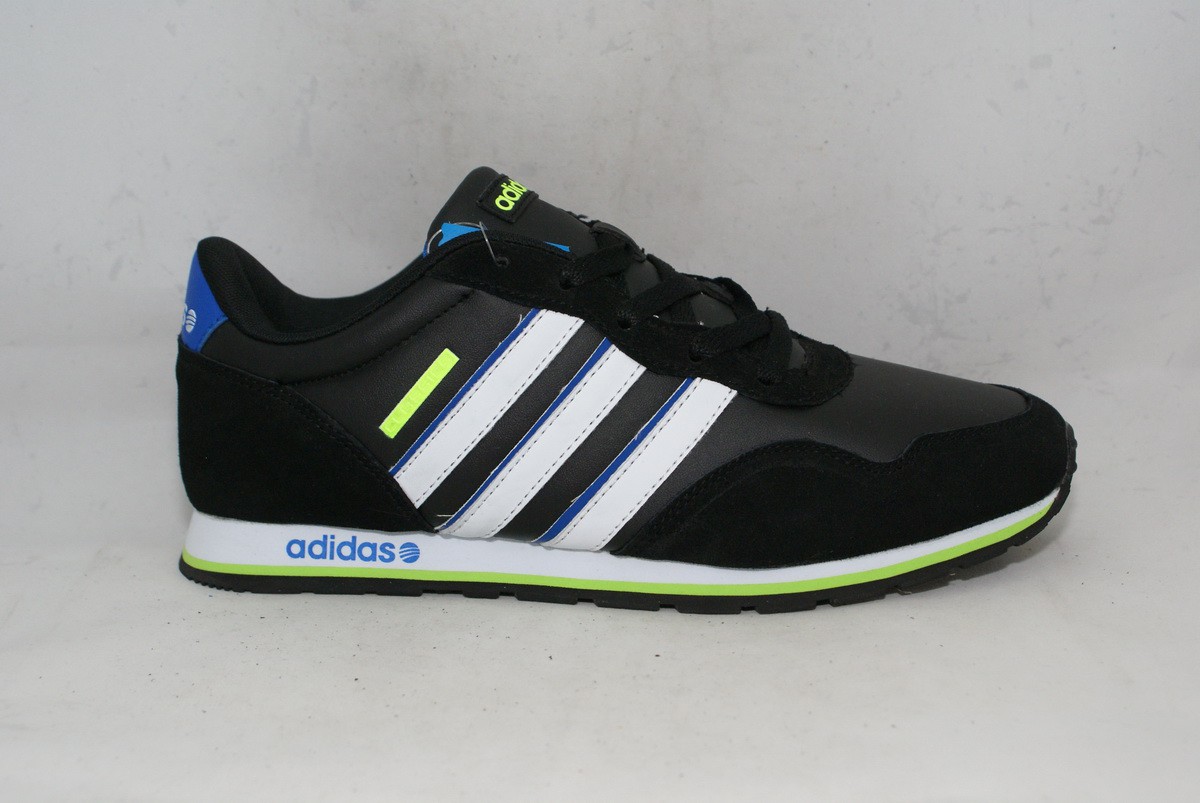 LY-4024.  adidas.  999 ..JPG